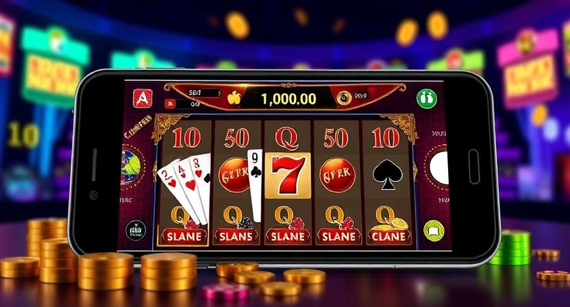 6777bdt ক্যাসিনো ও স্পোর্টস বেটিং অ্যাপ