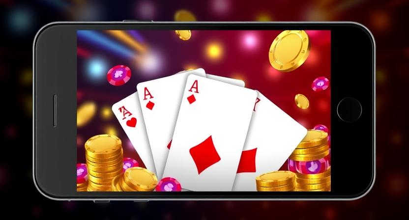 নিরাপদ 6777bdt অ্যাপ ব্যবহার