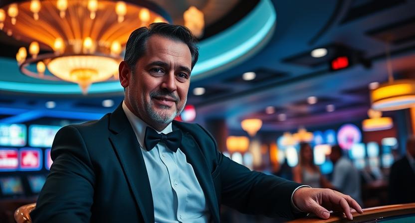 6777bdt অ্যাকাউন্ট সিকিউরিটি ও কন্ট্রোল ড্যাশবোর্ড