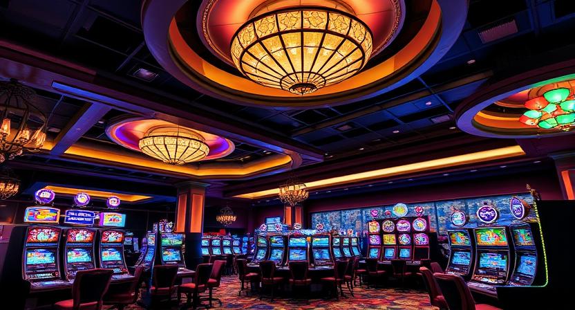 বাংলাদেশে 6777bdt মোবাইল অ্যাক্সেস