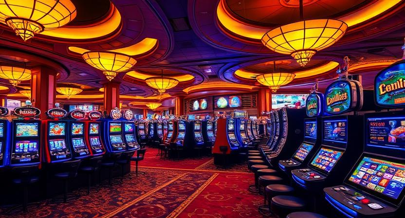 6777bdt লগইন ও অ্যাকাউন্ট অ্যাক্সেস