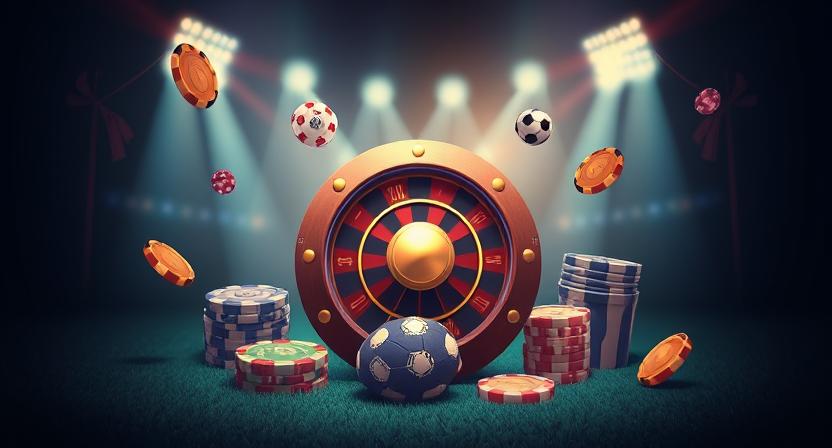 6777bdt স্পোর্টস লাইভ বেটিং ও রিয়েল-টাইম অডস