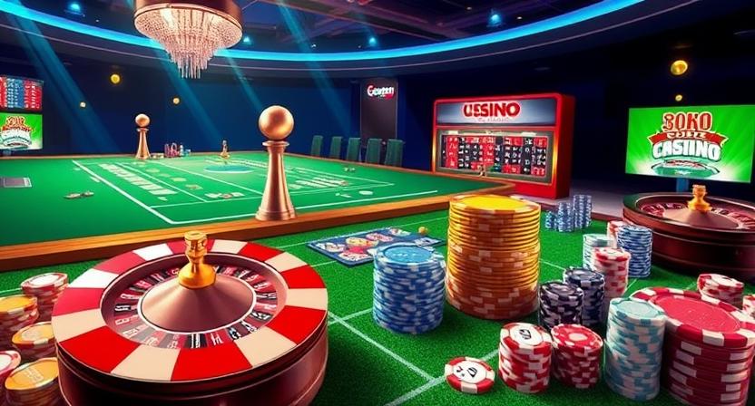 6777bdt স্পোর্টসে মোবাইলে ইন-প্লে বেটিং