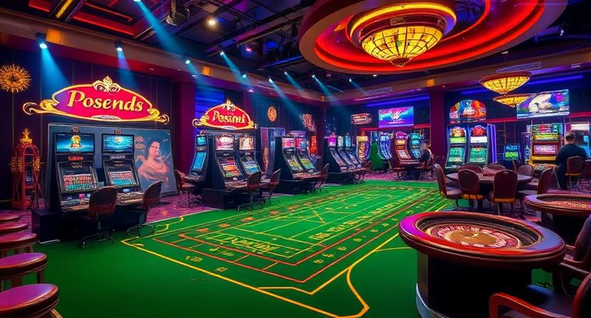 6777bdt স্পোর্টসের অ্যাকাউন্ট টুলস ও পেমেন্ট অপশন